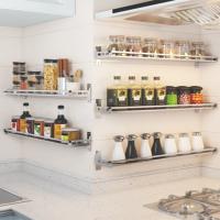 uploads/erp/collection/images/Home Garden/yugaochang/XU0618277/img_b/XU0618277_img_b_3